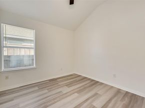 1048  Port Sullivan Drive , Little Elm Texas 75068