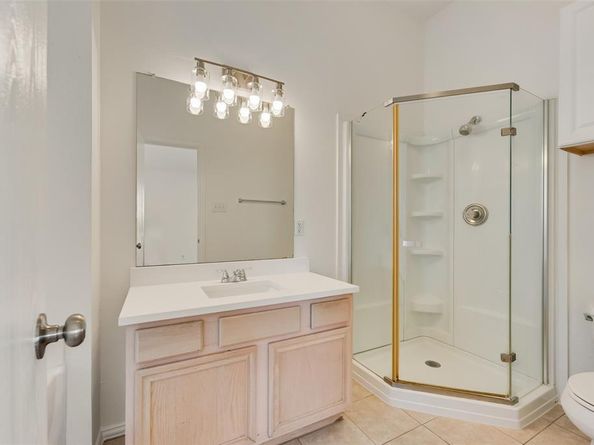1048  Port Sullivan Drive , Little Elm Texas 75068