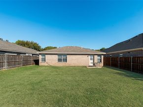 1048  Port Sullivan Drive , Little Elm Texas 75068