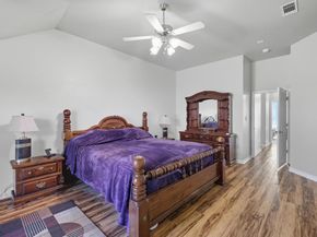 2106  Driskell Drive , Corinth Texas 76210