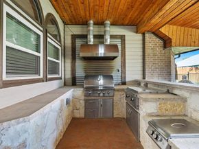 2106  Driskell Drive , Corinth Texas 76210