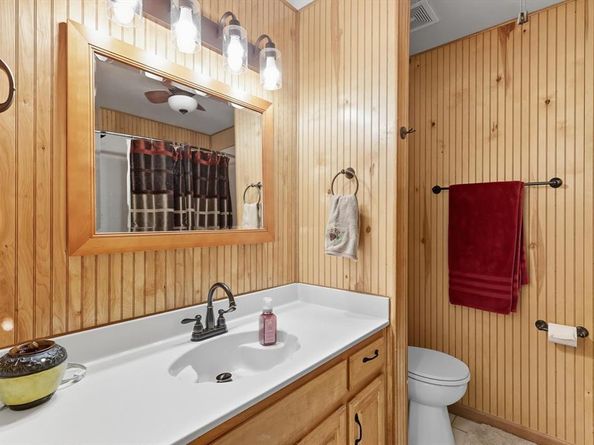 2106  Driskell Drive , Corinth Texas 76210