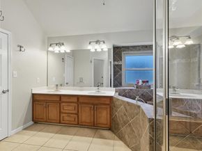 2106  Driskell Drive , Corinth Texas 76210