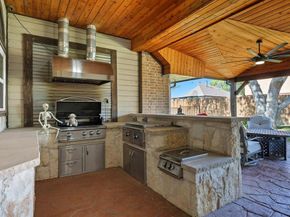 2106  Driskell Drive , Corinth Texas 76210