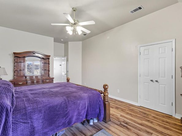 2106  Driskell Drive , Corinth Texas 76210