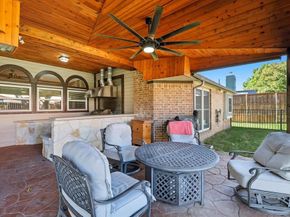 2106  Driskell Drive , Corinth Texas 76210