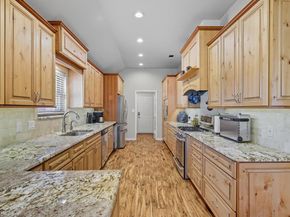 2106  Driskell Drive , Corinth Texas 76210