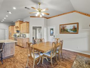 2106  Driskell Drive , Corinth Texas 76210