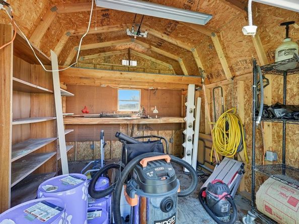 2106  Driskell Drive , Corinth Texas 76210