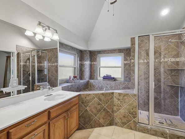 2106  Driskell Drive , Corinth Texas 76210