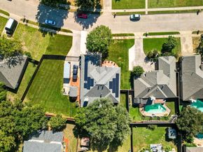 2106  Driskell Drive , Corinth Texas 76210