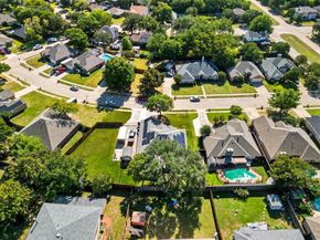 2106  Driskell Drive , Corinth Texas 76210