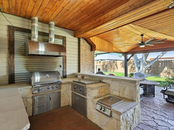 2106  Driskell Drive , Corinth Texas 76210