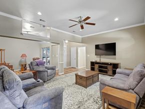 2106  Driskell Drive , Corinth Texas 76210