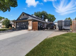2106  Driskell Drive , Corinth Texas 76210