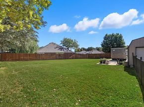 2106  Driskell Drive , Corinth Texas 76210