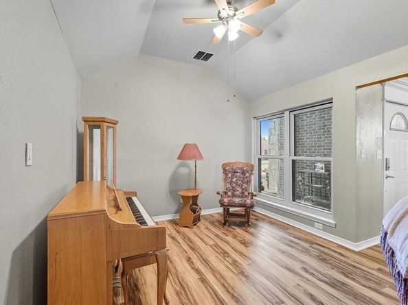 2106  Driskell Drive , Corinth Texas 76210