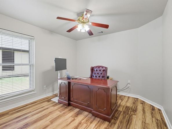2106  Driskell Drive , Corinth Texas 76210