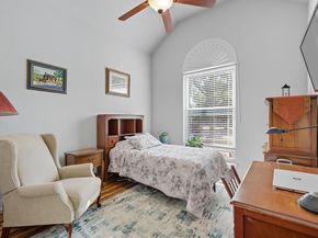 2106  Driskell Drive , Corinth Texas 76210
