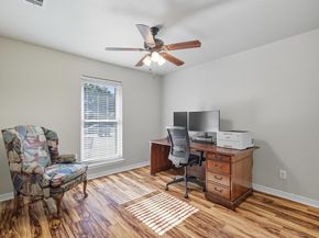 2106  Driskell Drive , Corinth Texas 76210