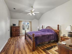 2106  Driskell Drive , Corinth Texas 76210