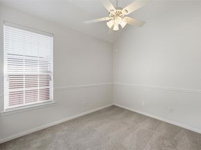 2401  Chesterwood Drive , Little Elm Texas 75068