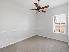 2401  Chesterwood Drive , Little Elm Texas 75068