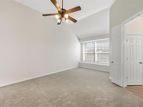 2401  Chesterwood Drive , Little Elm Texas 75068