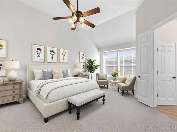 2401  Chesterwood Drive , Little Elm Texas 75068