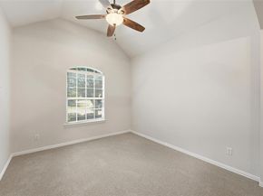 2401  Chesterwood Drive , Little Elm Texas 75068