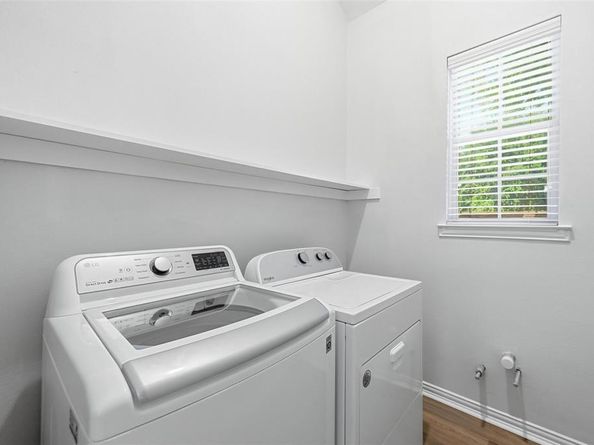 2401  Chesterwood Drive , Little Elm Texas 75068