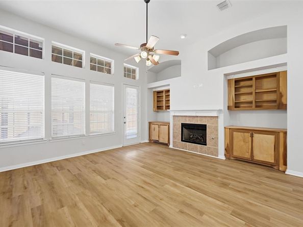 2401  Chesterwood Drive , Little Elm Texas 75068