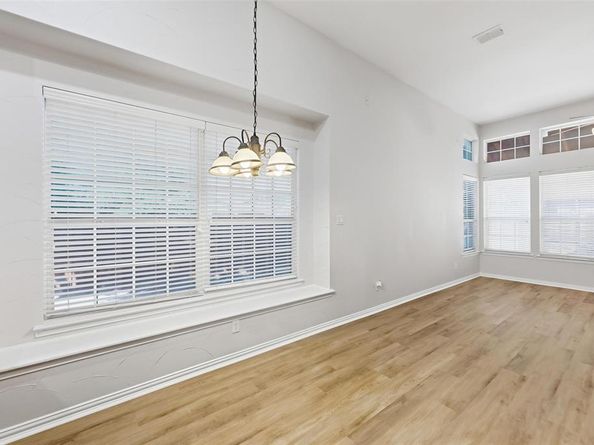 2401  Chesterwood Drive , Little Elm Texas 75068