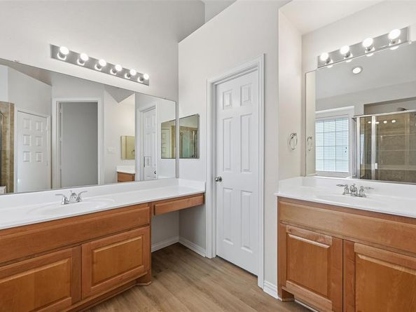2401  Chesterwood Drive , Little Elm Texas 75068