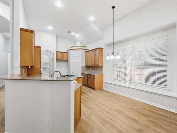 2401  Chesterwood Drive , Little Elm Texas 75068