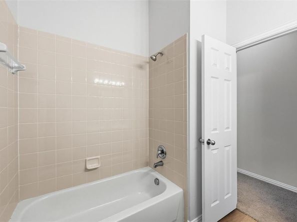 2401  Chesterwood Drive , Little Elm Texas 75068