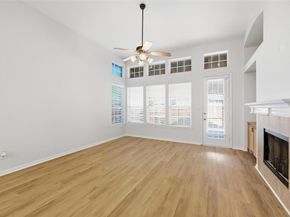 2401  Chesterwood Drive , Little Elm Texas 75068