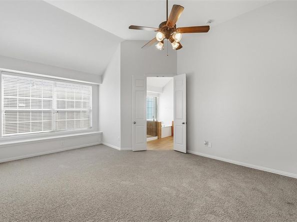 2401  Chesterwood Drive , Little Elm Texas 75068