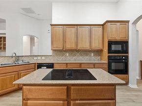 2401  Chesterwood Drive , Little Elm Texas 75068