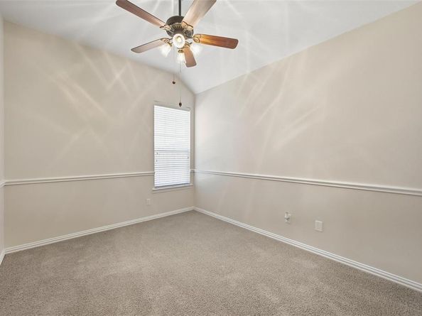 2401  Chesterwood Drive , Little Elm Texas 75068