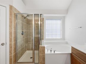 2401  Chesterwood Drive , Little Elm Texas 75068