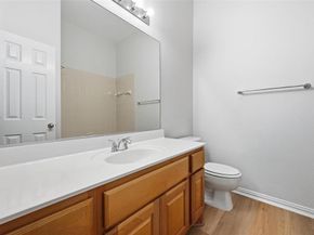 2401  Chesterwood Drive , Little Elm Texas 75068