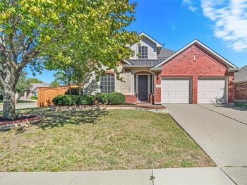 2401  Chesterwood Drive 