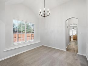 2401  Chesterwood Drive , Little Elm Texas 75068