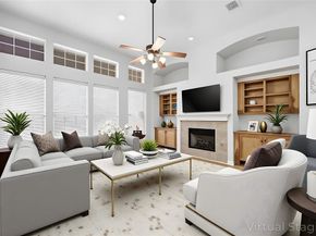 2401  Chesterwood Drive , Little Elm Texas 75068
