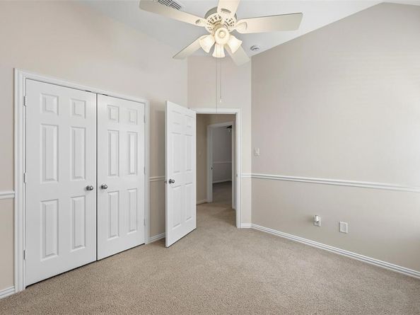 2401  Chesterwood Drive , Little Elm Texas 75068