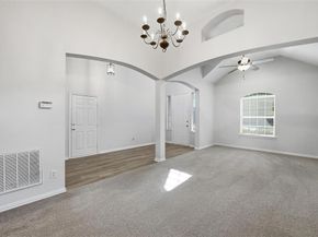 2401  Chesterwood Drive , Little Elm Texas 75068