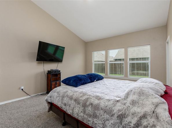 1613  Bluebird Drive , Little Elm Texas 75068