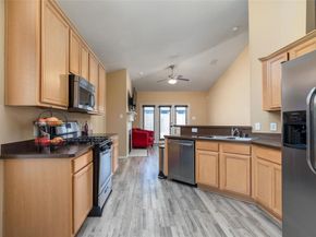 1613  Bluebird Drive , Little Elm Texas 75068