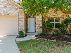 1613  Bluebird Drive , Little Elm Texas 75068